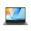 ASUS Vivobook S3407QA-KP003W 90NB16B2-M000T0