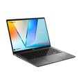 ASUS Vivobook S3407QA-KP003W 90NB16B2-M000T0