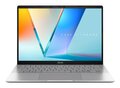 ASUS Vivobook S3407QA-KP015W 90NB16B1-M002S0