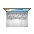 ASUS Vivobook S3407VA-LY009W 90NB1681-M000N0