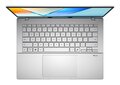 ASUS Vivobook S3407CA-LY048W Copilot PC S3407CA-LY048W