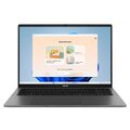 ASUS Vivobook S3607CA-RP060W 90NB16I2-M003Y0