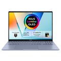 ASUS Vivobook S3607NA-SH002W 90NB17P5-M001F0