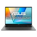 ASUS Vivobook S3607QA-PL013W 90NB16C2-M000X0