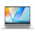 ASUS Vivobook S3607QA-PL019W 90NB16C1-M001P0