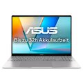 ASUS Vivobook S3607QA-SH095W 90NB16C1-M007M0