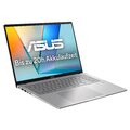 ASUS Vivobook S3607CA-SH115W 90NB16I1-M00840
