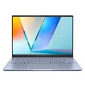 ASUS Vivobook S5406SA-QD006W 90NB15R2-M00E80