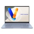 ASUS Vivobook S5406SA-QD077W 90NB15R2-M009K0