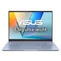 ASUS Vivobook S5406SA-QD006W 90NB15R2-M00E80