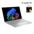 ASUS Vivobook S5507QA-MA006W 90NB14Q2-M002D0