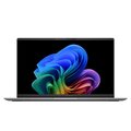 ASUS Vivobook S5507QA-MA093W 90NB14Q2-M00900