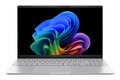 ASUS Vivobook S5507QA-MA037W 90NB14Q2-M00AX0
