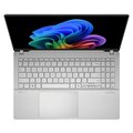 ASUS Vivobook S5507QA-MA093W 90NB14Q2-M00900