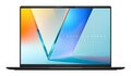 ASUS Vivobook S5606CA-RI045W 90NB1553-M006X0
