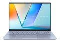 ASUS Vivobook S5606CA-RI068W 90NB1551-M006Z0