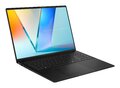ASUS Vivobook S5606CA-RI045W 90NB1553-M007S0