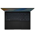 ASUS Vivobook S5606CA-RI045W 90NB1553-M007T0