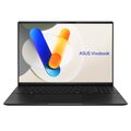 ASUS Vivobook S5606MA-MX007W 90NB12E3-M003V0