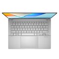 ASUS Vivobook S5406UA-DRQD009W 90NB1461-M00710
