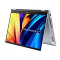 ASUS Vivobook S 14 Flip OLED TN3402YA-KN174W TN3402YA-KN174W