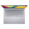 ASUS Vivobook S 14 Flip TP3402VA-LZ326W 90NB10W2-M00CE0