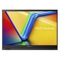 ASUS Vivobook S 14 Flip TN3402YA-LZ268W 90NB1111-M00AX0