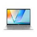 ASUS Vivobook S 14 M3407HA-LY014W 90NB16E2-M000H0