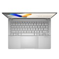 ASUS Vivobook S 14 OLED M5406WA-QD088W 90NB14P1-M006N0
