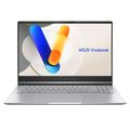 ASUS Vivobook S 15 OLED M5506NA-MA018W 90NB14D3-M000V0