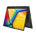 ASUS Vivobook S 16 Flip TP3604VA-MC069W 90NB1051-M002H0