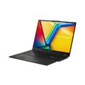ASUS Vivobook S 16 Flip TN3604YA-DRMC136W 90NB1041-M005T0