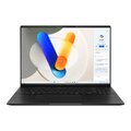 ASUS Vivobook S 16 OLED M5606WA-MX021W 90NB14B2-M00120