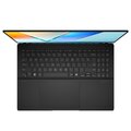 ASUS Vivobook S 16 OLED M5606WA-MX007W 90NB14B2-M000S0