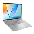 ASUS Vivobook S 16 OLED M5606KA-RI046W 90NB1593-M003R0