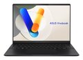 ASUS Vivobook S 14 M5406UA-QD074W 90NB1463-M004N0