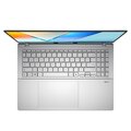 ASUS Vivobook S16 M3607HA-RP093W 90NB16F2-M00680