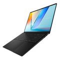 ASUS Vivobook S5606UA-DRMX041W 90NB1482-M005Z0