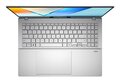 ASUS Vivobook S16 M3607HA-SH5NDW 90NB16F2-M00FR0