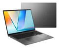 ASUS Vivobook S3607CA-SH088W 90NB16I2-M006K0