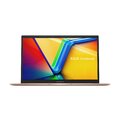 ASUS Vivobook X1404VA-EB1764 90NB13U3-M00YF0