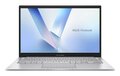ASUS Vivobook X1404VA-EB2089W 90NB13U2-M015L0