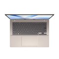 ASUS Vivobook M1407KA 90NB15H2-M001J0