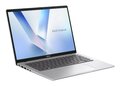 ASUS Vivobook X1407QA-LY043W 90NB1603-M003K0