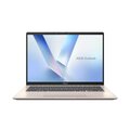 ASUS Vivobook X1407QA-LY045W 90NB1602-M00330