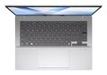 ASUS Vivobook X1407QA-LY043W 90NB1603-M003K0
