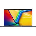 ASUS Vivobook X1502VA-BQ659W 90NB10T1-M01RH0