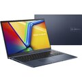 ASUS Vivobook X1502ZA-EJ1373W 90NB0VX1-M021K0