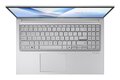 ASUS Vivobook X1504MA-BQ055W 90NB17I2-M00EM0