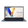 ASUS Vivobook X1504VA-BQ2909 90NB13Y1-M00VR0